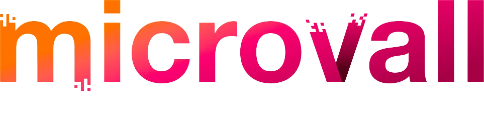 Microvall Informática